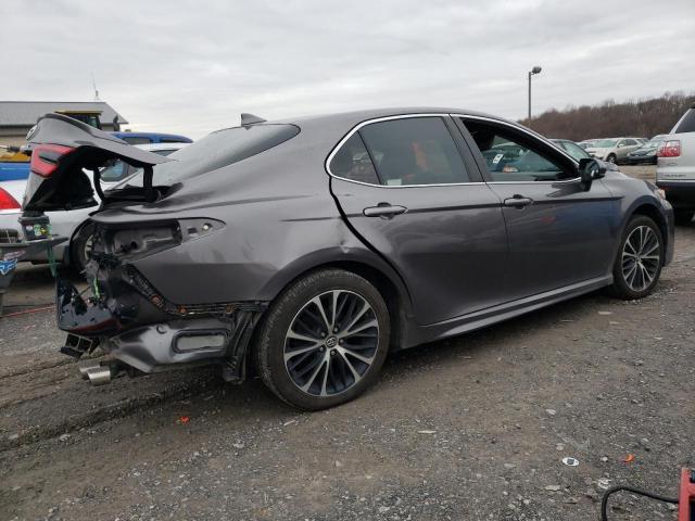 Photo 2 VIN: 4T1B11HK8KU173435 - TOYOTA CAMRY 