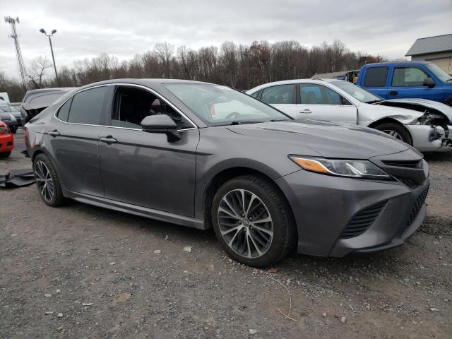 Photo 3 VIN: 4T1B11HK8KU173435 - TOYOTA CAMRY 