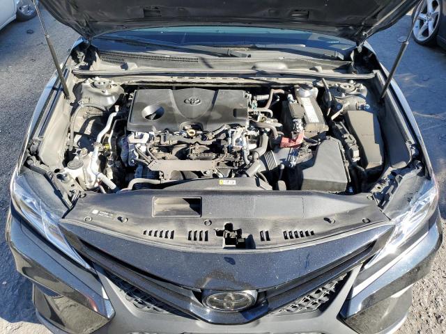 Photo 6 VIN: 4T1B11HK8KU188176 - TOYOTA CAMRY 