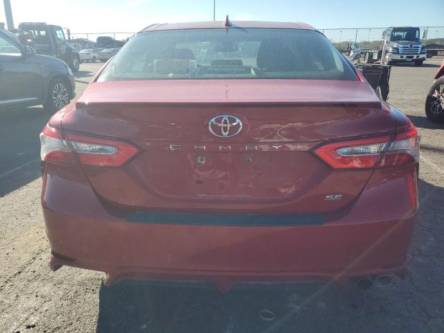 Photo 5 VIN: 4T1B11HK8KU189778 - TOYOTA CAMRY L 