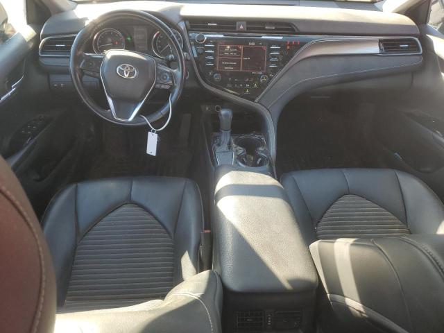 Photo 7 VIN: 4T1B11HK8KU189778 - TOYOTA CAMRY L 