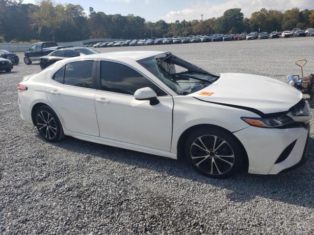 Photo 3 VIN: 4T1B11HK8KU202996 - TOYOTA CAMRY 