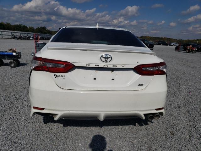 Photo 5 VIN: 4T1B11HK8KU202996 - TOYOTA CAMRY 