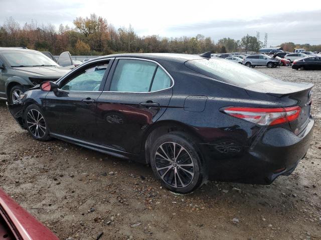 Photo 1 VIN: 4T1B11HK8KU208877 - TOYOTA CAMRY 