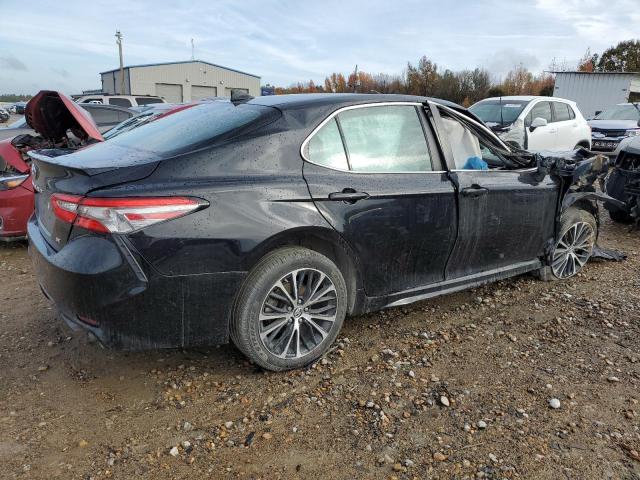 Photo 2 VIN: 4T1B11HK8KU208877 - TOYOTA CAMRY 