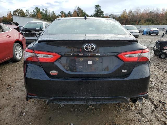 Photo 5 VIN: 4T1B11HK8KU208877 - TOYOTA CAMRY 