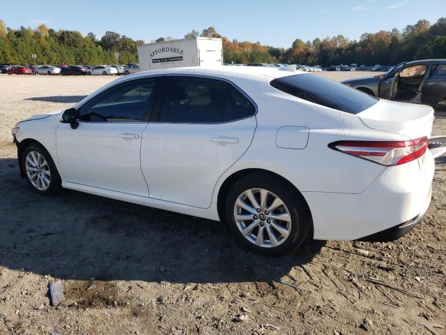 Photo 1 VIN: 4T1B11HK8KU223119 - TOYOTA CAMRY 