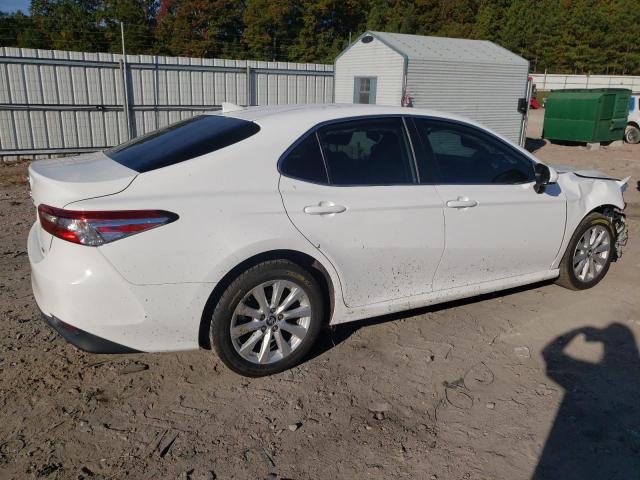 Photo 2 VIN: 4T1B11HK8KU223119 - TOYOTA CAMRY 