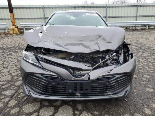 Photo 4 VIN: 4T1B11HK8KU235903 - TOYOTA CAMRY 