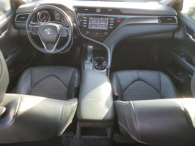 Photo 7 VIN: 4T1B11HK8KU237909 - TOYOTA CAMRY L 