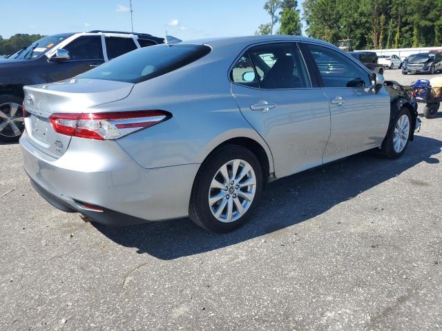 Photo 2 VIN: 4T1B11HK8KU240440 - TOYOTA CAMRY L 