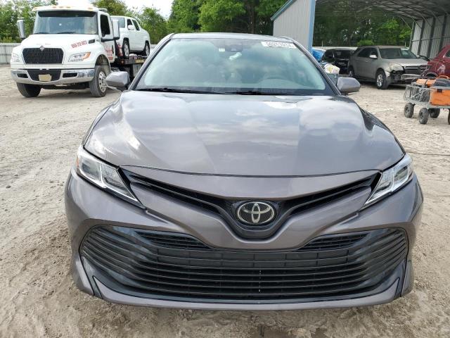 Photo 4 VIN: 4T1B11HK8KU251132 - TOYOTA CAMRY 