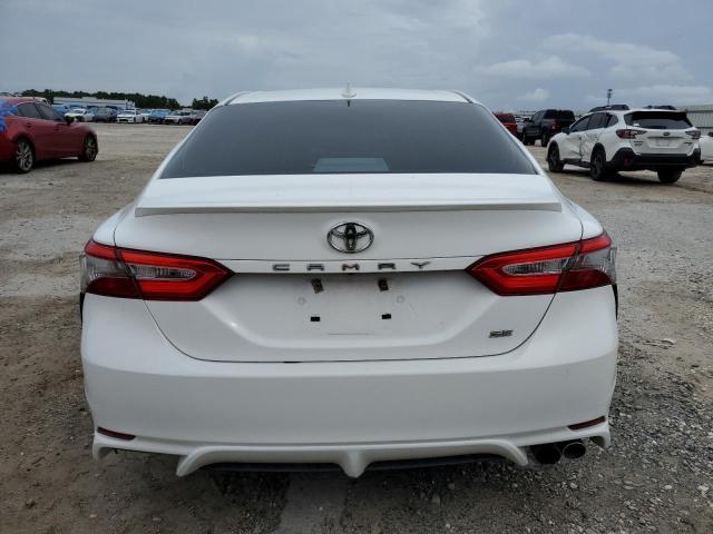 Photo 5 VIN: 4T1B11HK8KU254595 - TOYOTA CAMRY L 