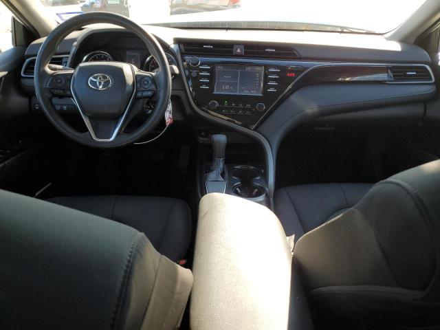 Photo 7 VIN: 4T1B11HK8KU261269 - TOYOTA CAMRY L 