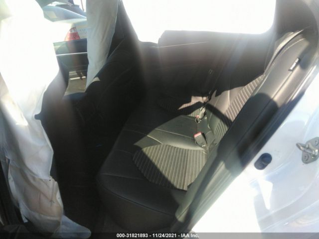 Photo 7 VIN: 4T1B11HK8KU284034 - TOYOTA CAMRY 