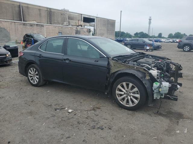 Photo 3 VIN: 4T1B11HK8KU289945 - TOYOTA CAMRY 