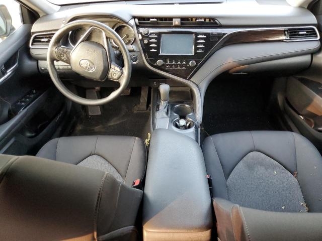 Photo 7 VIN: 4T1B11HK8KU697748 - TOYOTA CAMRY L 