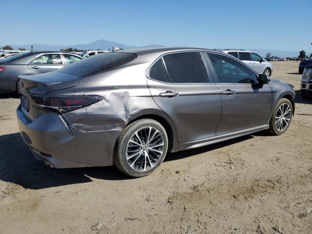 Photo 2 VIN: 4T1B11HK8KU718145 - TOYOTA CAMRY 