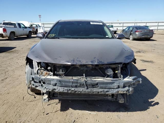 Photo 4 VIN: 4T1B11HK8KU718145 - TOYOTA CAMRY 