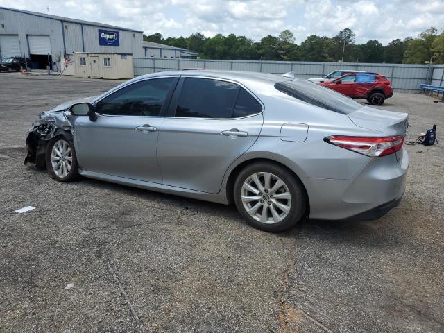 Photo 1 VIN: 4T1B11HK8KU718999 - TOYOTA CAMRY 