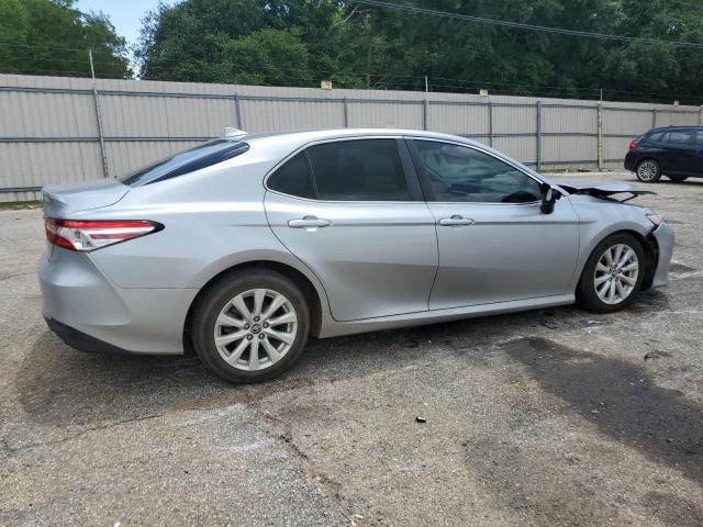 Photo 2 VIN: 4T1B11HK8KU718999 - TOYOTA CAMRY 