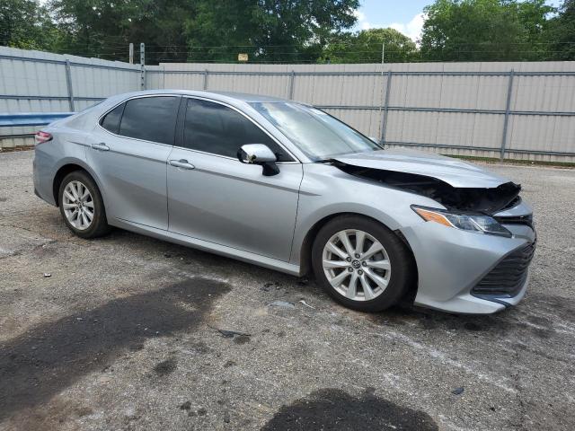 Photo 3 VIN: 4T1B11HK8KU718999 - TOYOTA CAMRY 