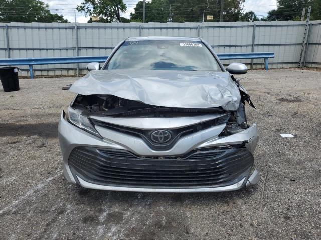 Photo 4 VIN: 4T1B11HK8KU718999 - TOYOTA CAMRY 