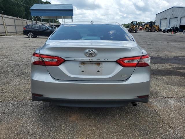 Photo 5 VIN: 4T1B11HK8KU718999 - TOYOTA CAMRY 