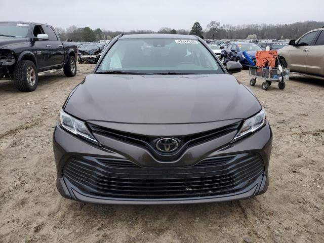 Photo 4 VIN: 4T1B11HK8KU719652 - TOYOTA CAMRY L 