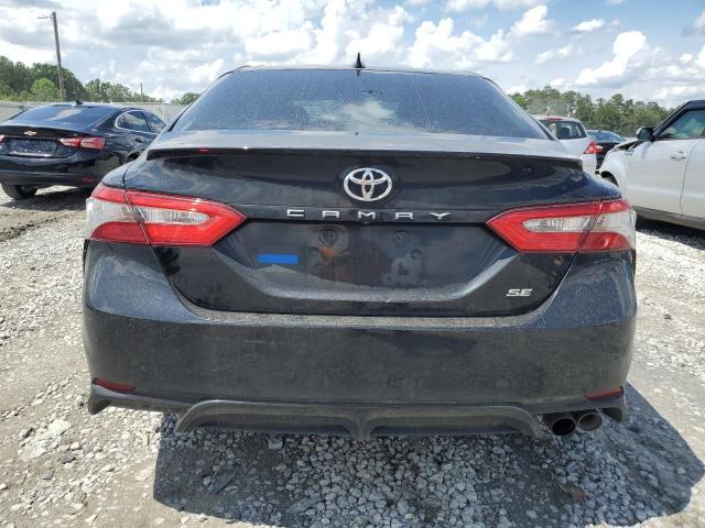 Photo 5 VIN: 4T1B11HK8KU739870 - TOYOTA CAMRY 