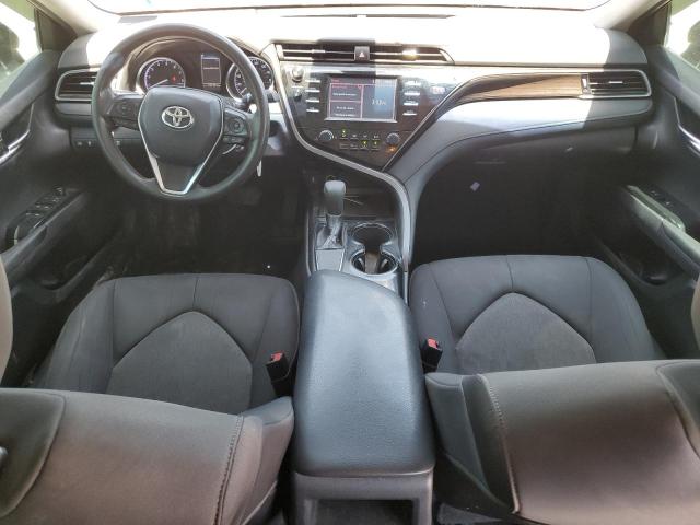 Photo 7 VIN: 4T1B11HK8KU745930 - TOYOTA CAMRY L 