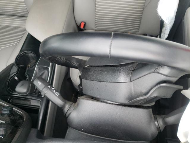 Photo 7 VIN: 4T1B11HK8KU752909 - TOYOTA CAMRY L 