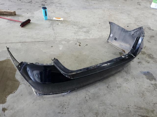 Photo 11 VIN: 4T1B11HK8KU762663 - TOYOTA CAMRY 