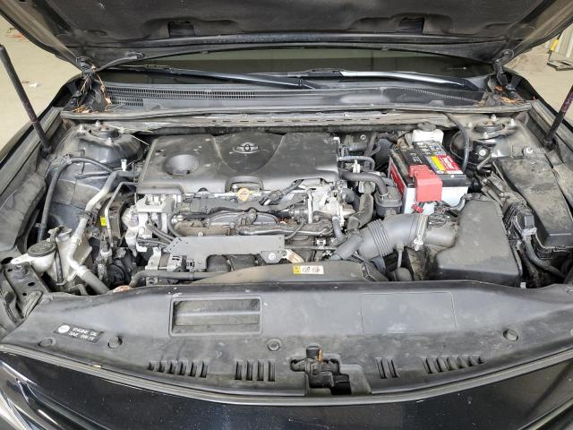 Photo 10 VIN: 4T1B11HK8KU768740 - TOYOTA CAMRY L 