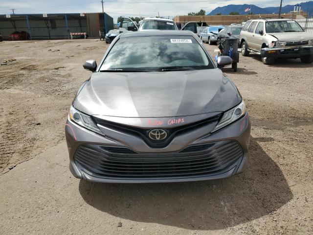 Photo 4 VIN: 4T1B11HK8KU770424 - TOYOTA CAMRY L 