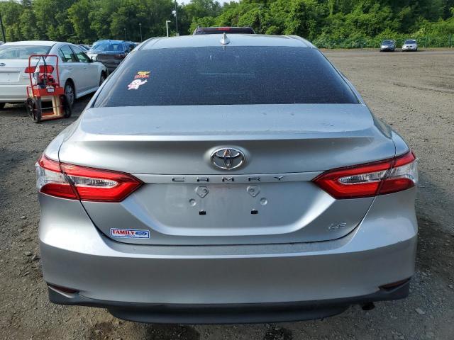 Photo 5 VIN: 4T1B11HK8KU777356 - TOYOTA CAMRY 