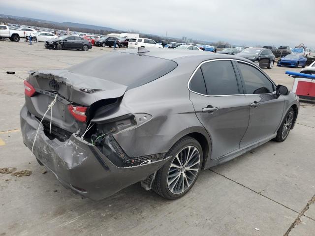 Photo 2 VIN: 4T1B11HK8KU787773 - TOYOTA CAMRY 