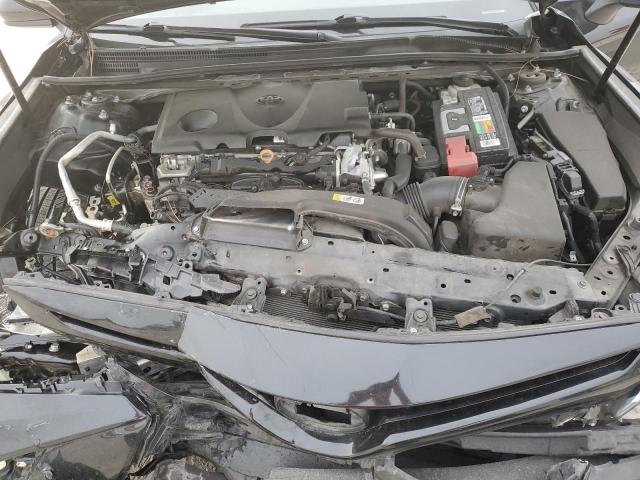 Photo 10 VIN: 4T1B11HK8KU789944 - TOYOTA CAMRY L 