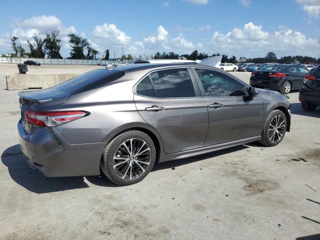 Photo 2 VIN: 4T1B11HK8KU795811 - TOYOTA CAMRY L 