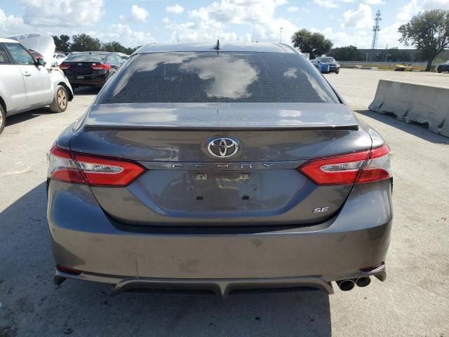 Photo 5 VIN: 4T1B11HK8KU795811 - TOYOTA CAMRY L 