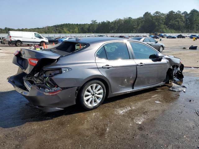 Photo 2 VIN: 4T1B11HK8KU811408 - TOYOTA CAMRY L 