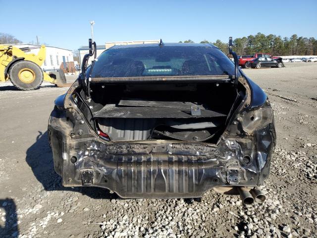 Photo 5 VIN: 4T1B11HK8KU836468 - TOYOTA CAMRY 