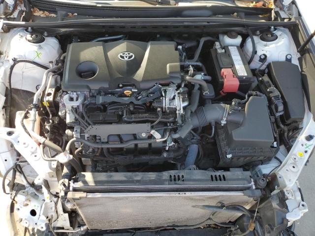 Photo 10 VIN: 4T1B11HK8KU839547 - TOYOTA CAMRY L 