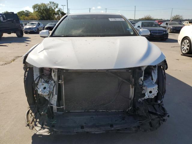 Photo 4 VIN: 4T1B11HK8KU839547 - TOYOTA CAMRY L 