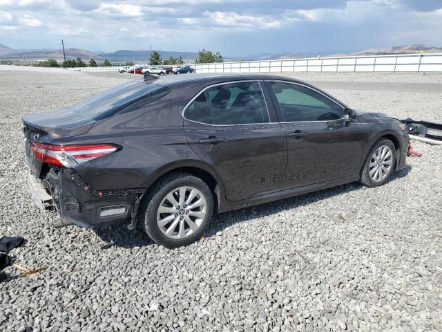 Photo 2 VIN: 4T1B11HK8KU840892 - TOYOTA CAMRY L 