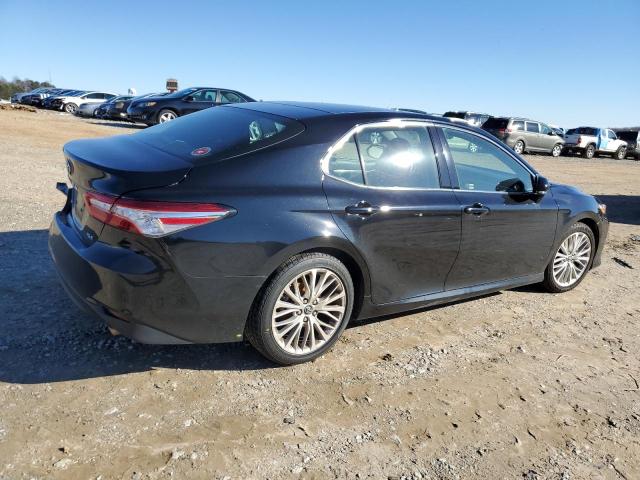 Photo 2 VIN: 4T1B11HK9JU019072 - TOYOTA CAMRY 