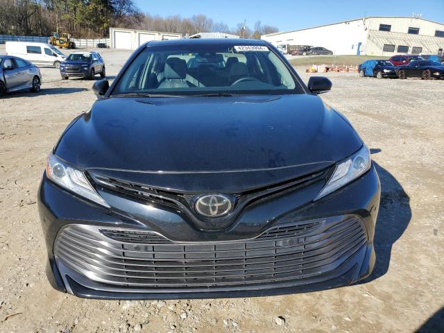 Photo 4 VIN: 4T1B11HK9JU019072 - TOYOTA CAMRY 