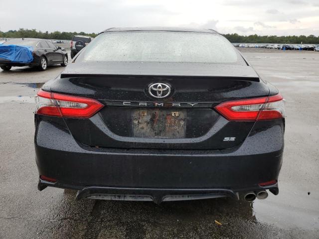 Photo 5 VIN: 4T1B11HK9JU021968 - TOYOTA CAMRY 