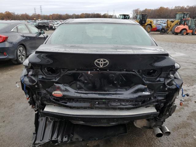 Photo 5 VIN: 4T1B11HK9JU023977 - TOYOTA CAMRY 