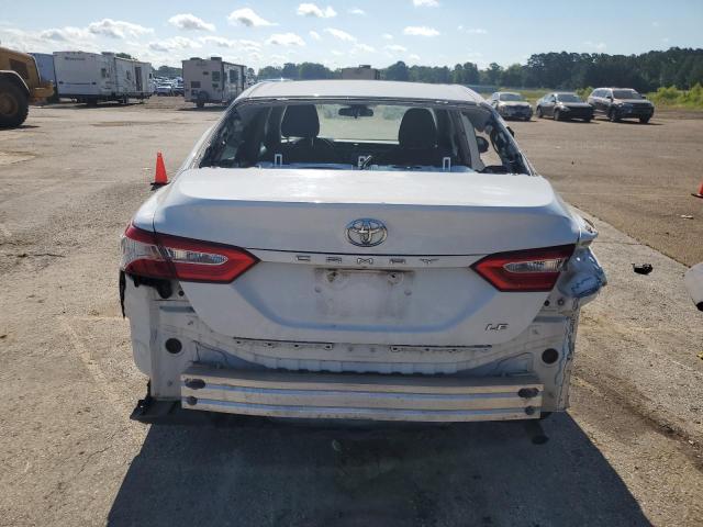 Photo 5 VIN: 4T1B11HK9JU028225 - TOYOTA CAMRY 